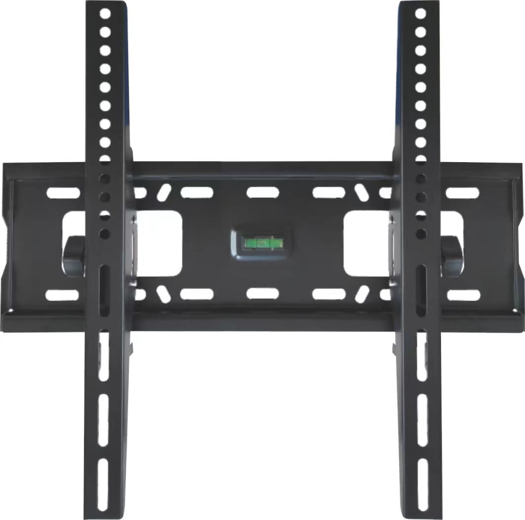 TILT LCD WALL MOUNT